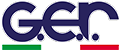 GER Logo